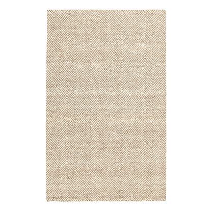 Briarstone 2 Rug