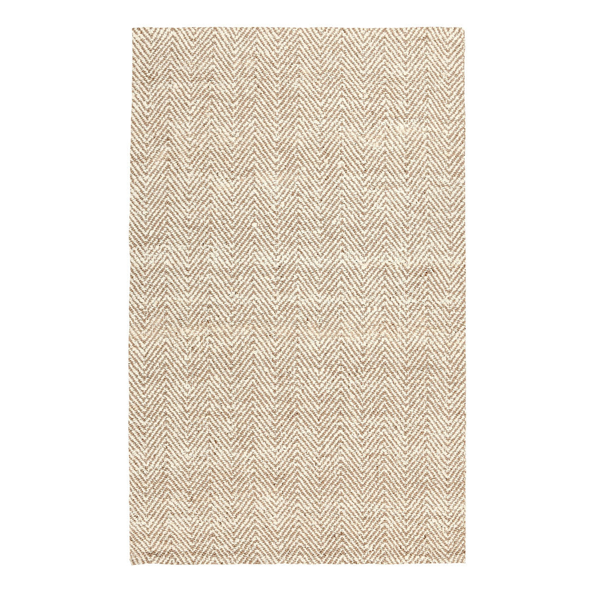 Briarstone 2 Rug