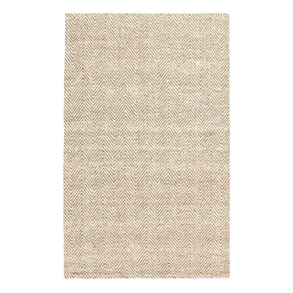 Briarstone 2 Rug