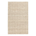 Briarstone 2 Rug