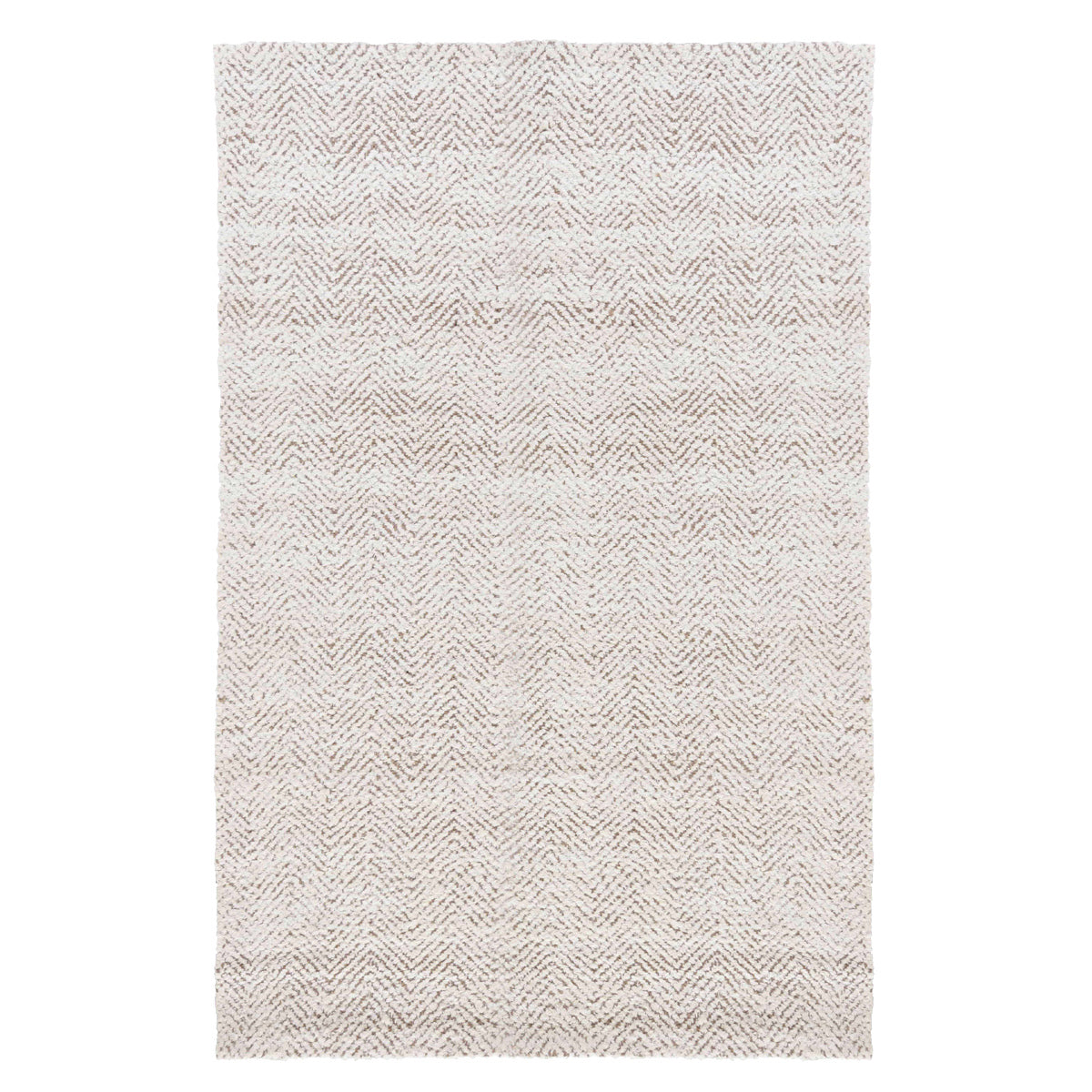 Briarstone 2 Rug
