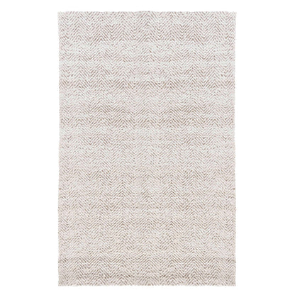 Briarstone 2 Rug