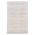 Briarstone 2 Rug