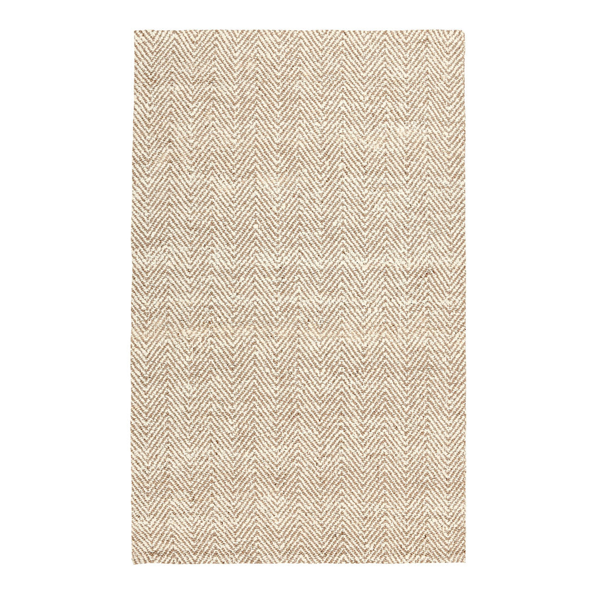 Briarstone 2 Rug