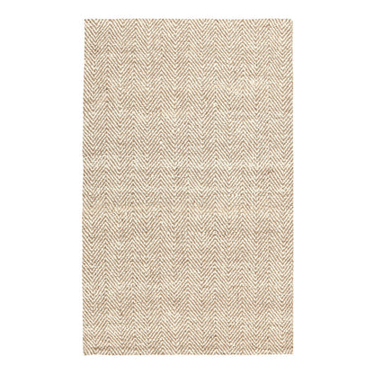 Briarstone 2 Rug