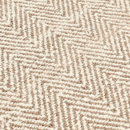 Briarstone 2 Rug