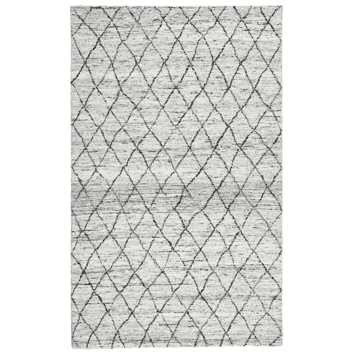 Hartwell 2 Rug