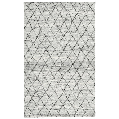 Hartwell 2 Rug