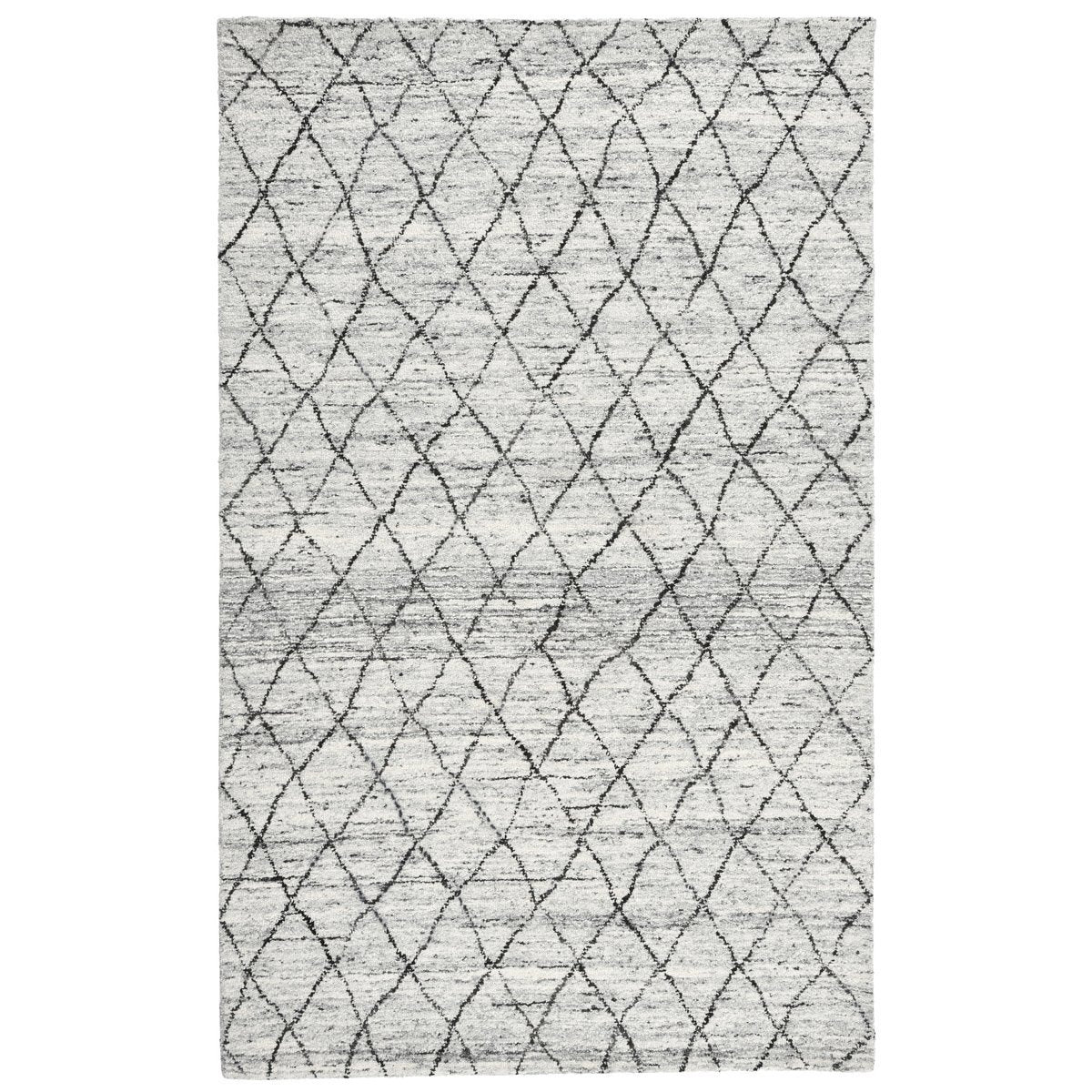 Hartwell 2 Rug