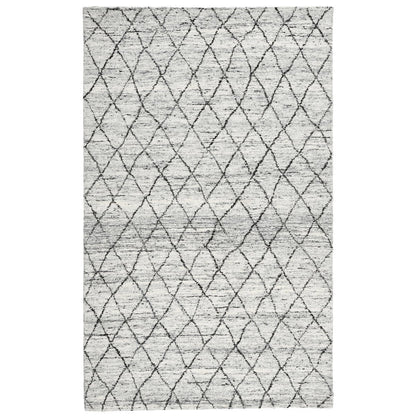 Hartwell 2 Rug