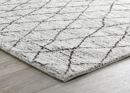 Hartwell 2 Rug