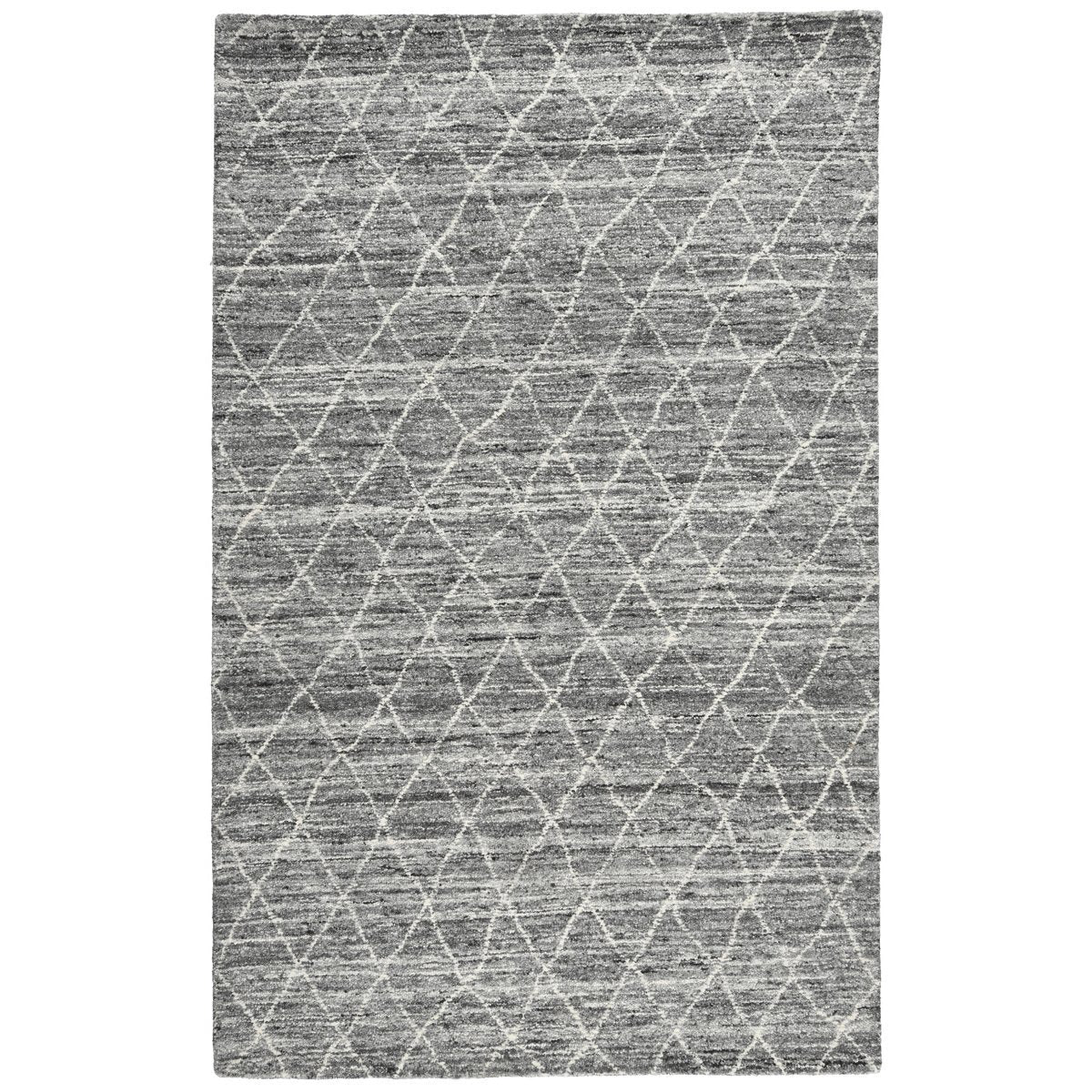 Hartwell 2 Rug