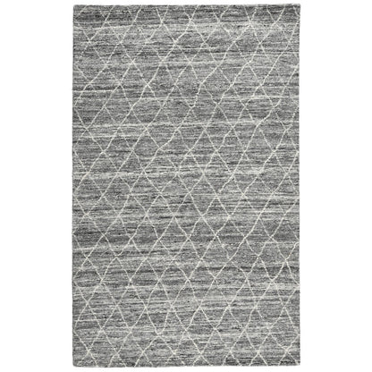 Hartwell 2 Rug