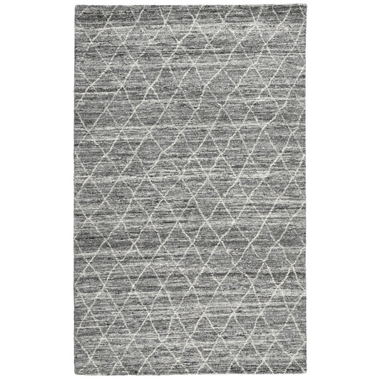 Hartwell 2 Rug