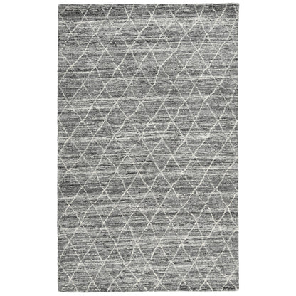 Hartwell 2 Rug