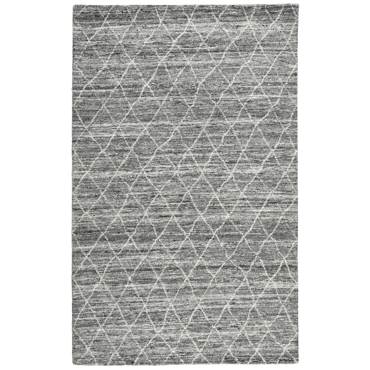 Hartwell 2 Rug