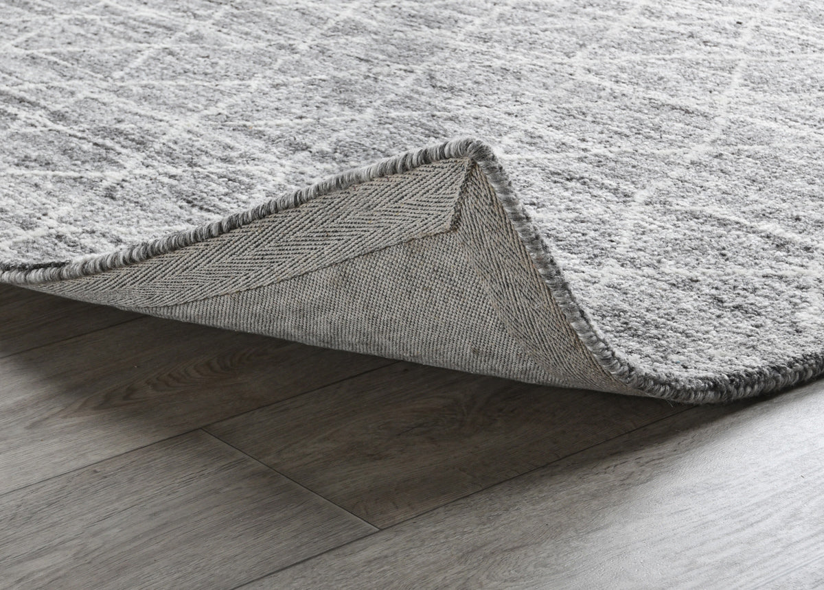 Hartwell 2 Rug