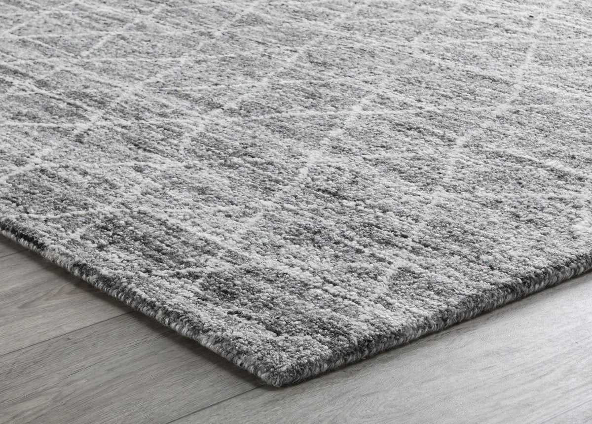 Hartwell 2 Rug