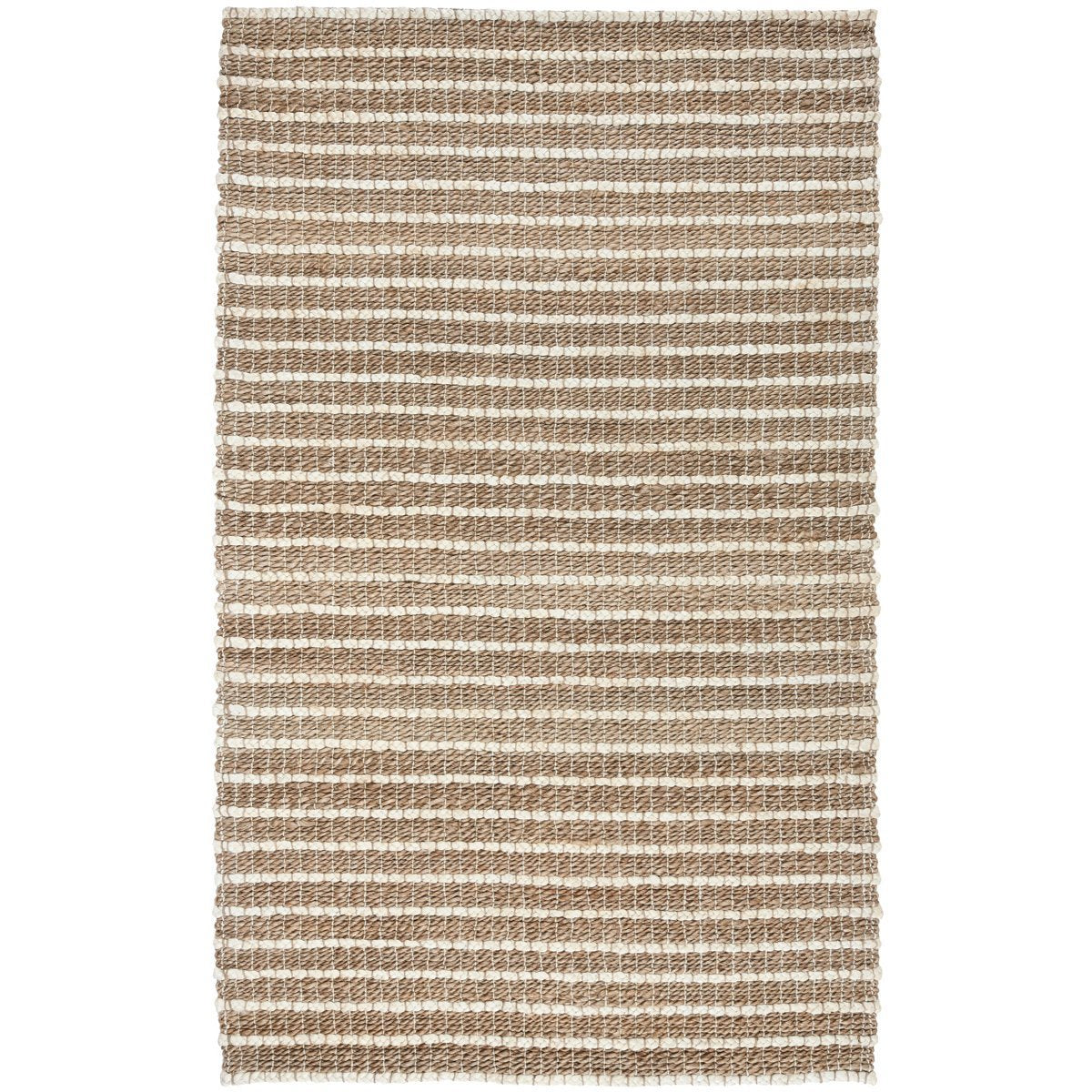 Tremont 2 Rug