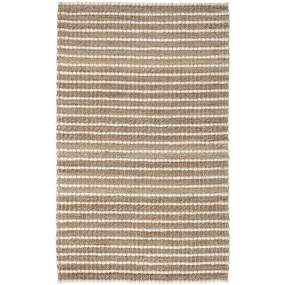 Tremont 2 Rug