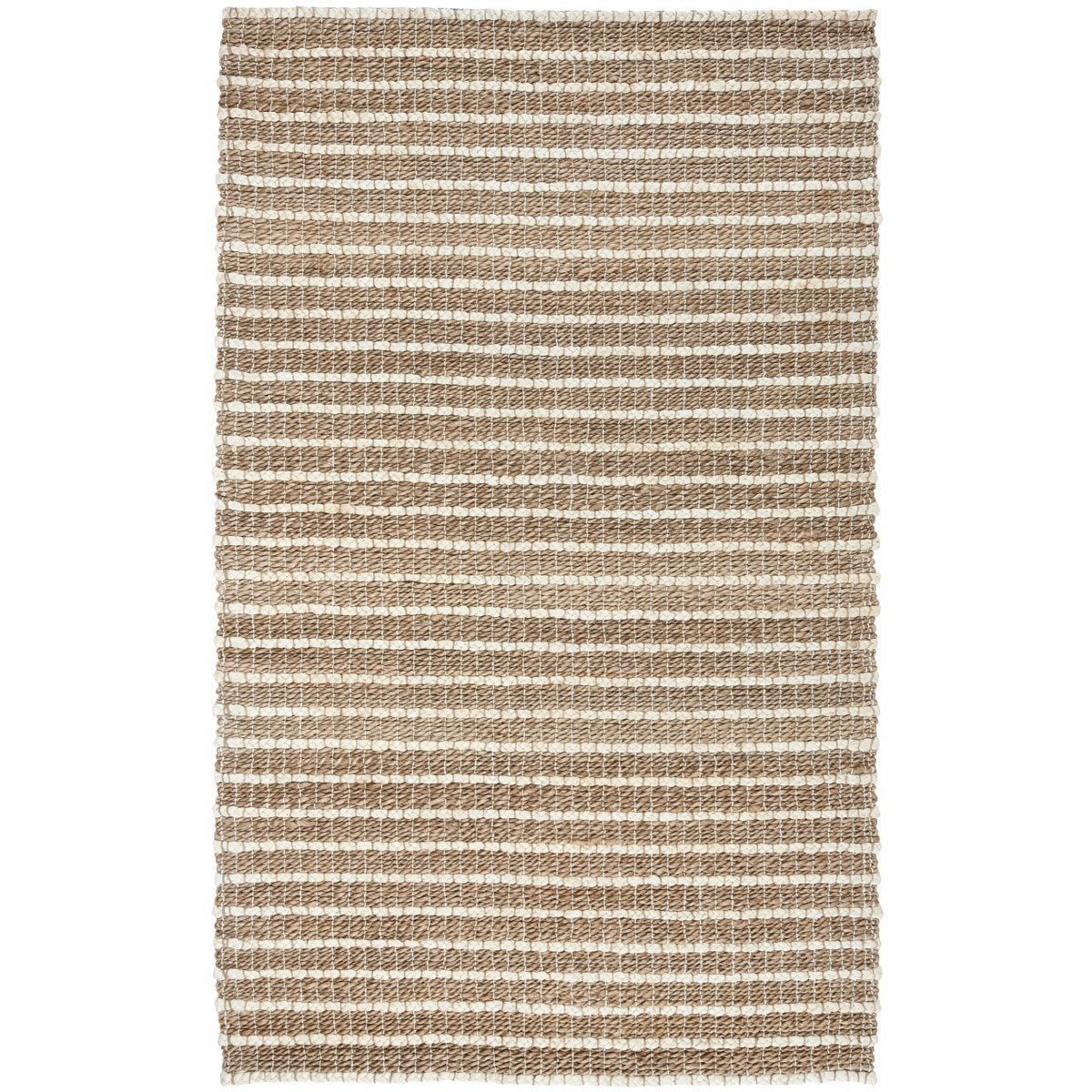 Tremont 2 Rug