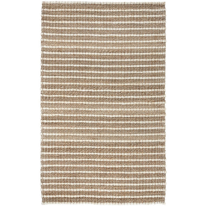 Tremont 2 Rug