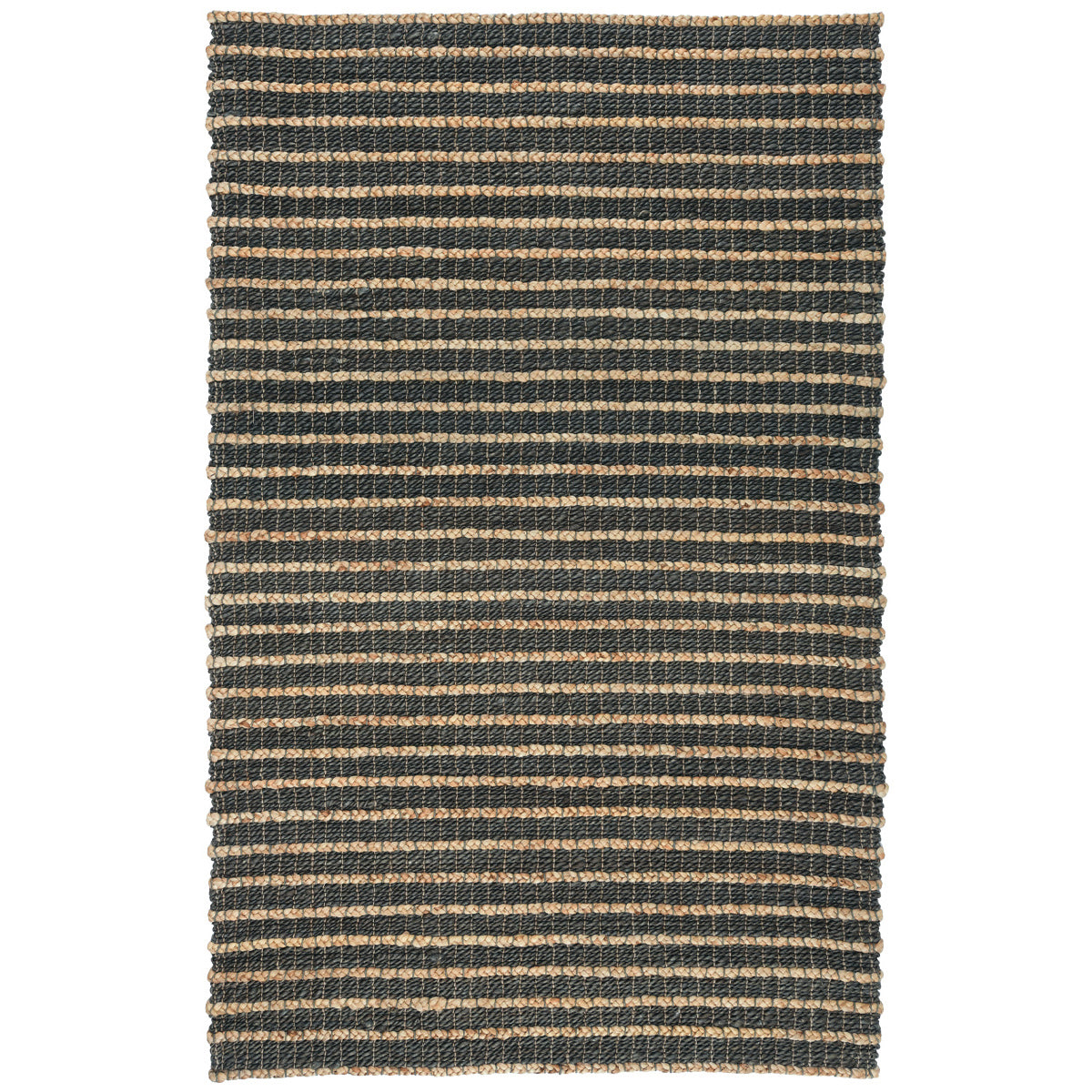 Tremont 2 Rug