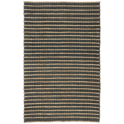 Tremont 2 Rug