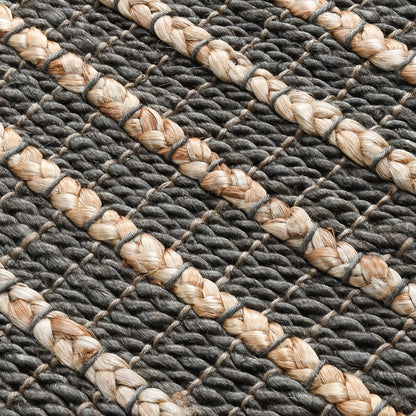 Tremont 2 Rug