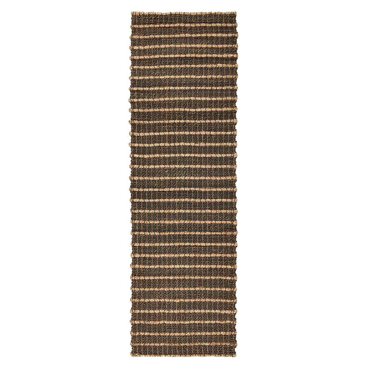 Tremont 2 Rug