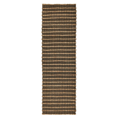 Tremont 2 Rug