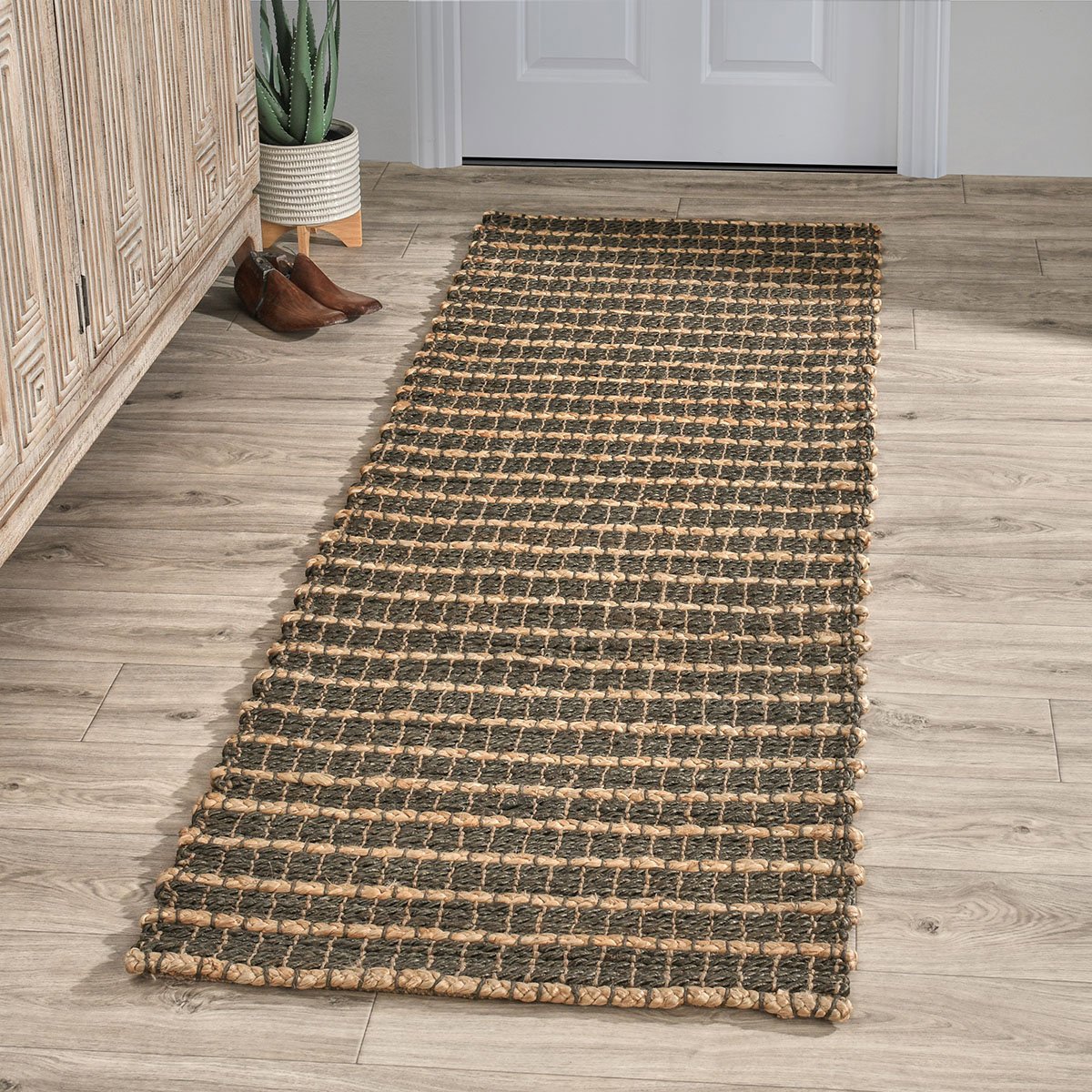 Tremont 2 Rug