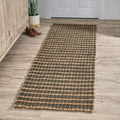 Tremont 2 Rug