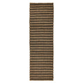 Tremont 2 Rug