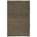 Tremont 2 Rug