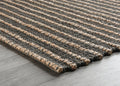 Tremont 2 Rug