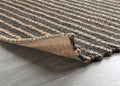 Tremont 2 Rug
