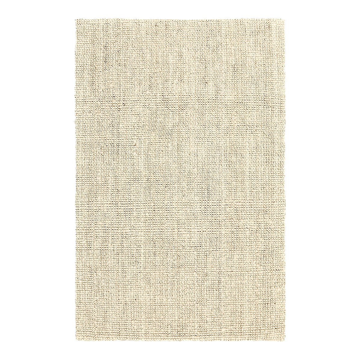 Vesper 2 Rug