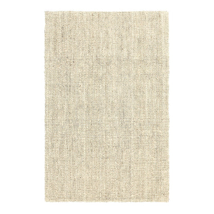 Vesper 2 Rug