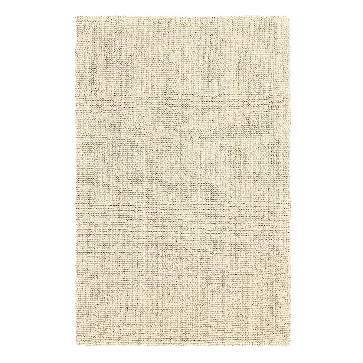 Vesper 2 Rug