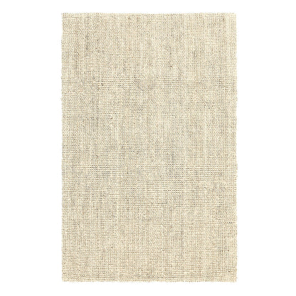 Vesper 2 Rug