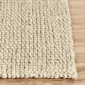 Vesper 2 Rug