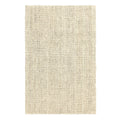 Vesper 2 Rug
