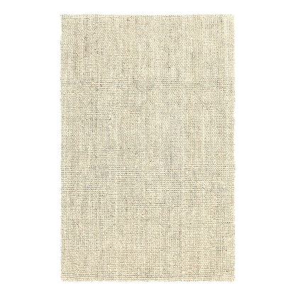 Vesper 2 Rug