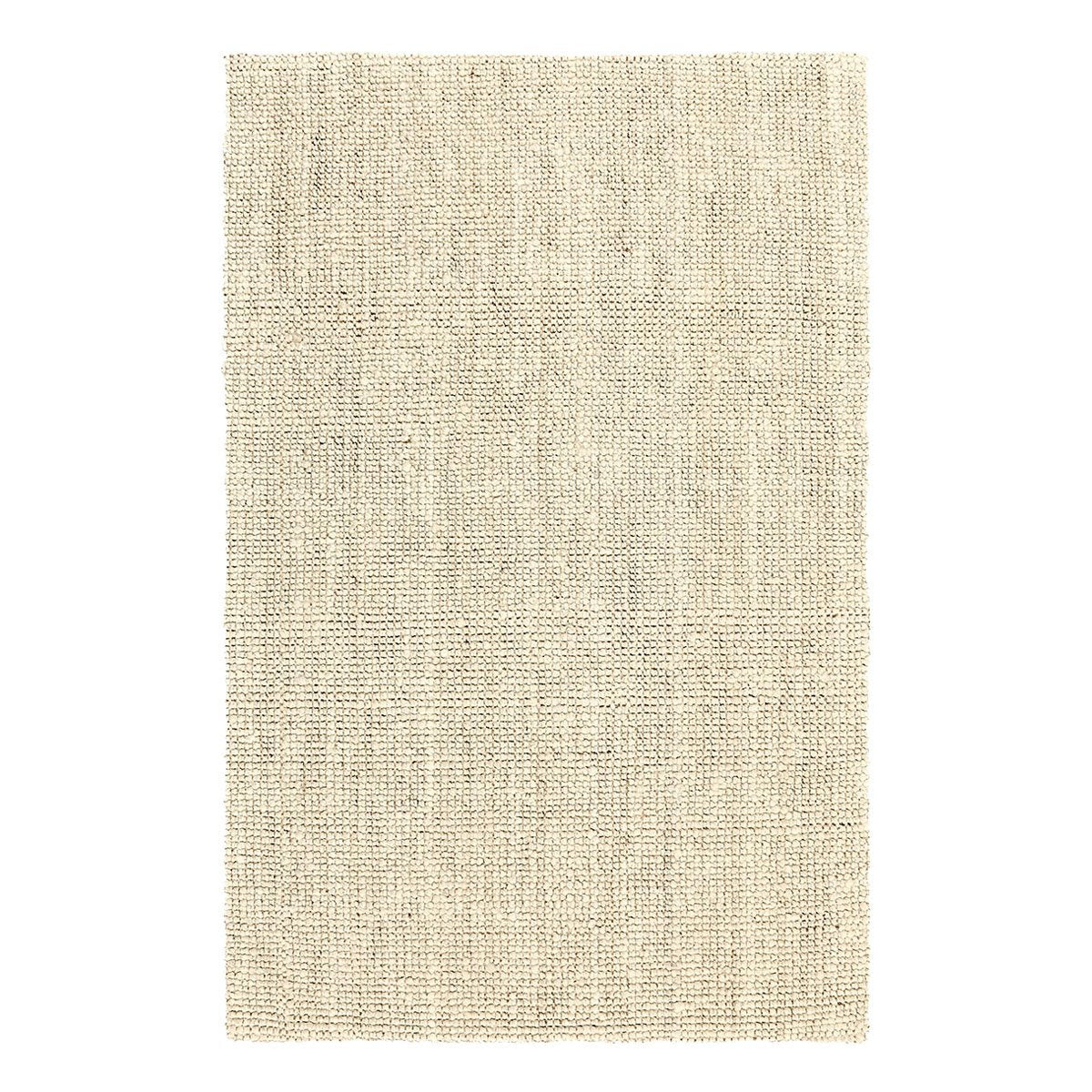 Vesper 2 Rug