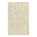Vesper 2 Rug