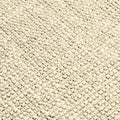 Vesper 2 Rug