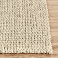 Vesper 2 Rug