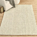 Vesper 2 Rug