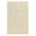 Vesper 2 Rug